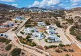 Silene Villas foto 22