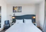 Hotel Royal Santina foto 23