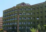 Sun Star Beach Hotel foto 24