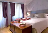 Phi Hotel Bologna foto 17