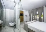 Happy Days Hotel foto 8
