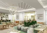 The St. Regis Dubai - The Palm foto 13