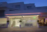 Princessa Vera Hotel Apartments foto 1