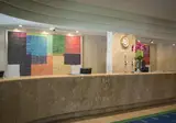 Hotel Solverde Spa & Wellness Center foto 7