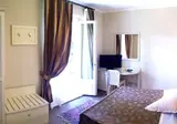 Hotel Villa Tiziana foto 29