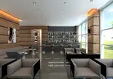 Grand Sapphire City foto 28