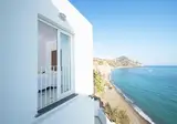 Hotel Apollon foto 30