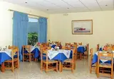 Hotel Plessas Palace foto 16