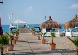 Concorde De Luxe Resort foto 9