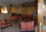 Krinas Aparthotel foto 9