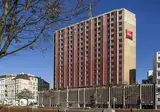 Hotel ibis Wien Mariahilf foto 26