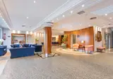 Hotel Alda Río Tormes foto 4