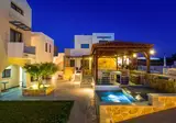 Ledra Maleme Hotel foto 23