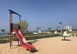 Hyatt Place Taghazout Bay foto 6