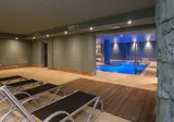 Aparthotel & Suites Cap de Mar foto 15