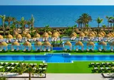 Hotel Cabogata Beach foto 1