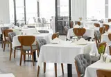 Soliport Hotel & SPA foto 5