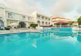 Diana Palace foto 7