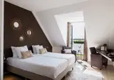 Hotel Hoogeerd by Flow foto 9
