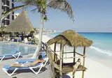 OLEO Cancun Playa foto 23