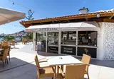 Arona Gran Hotel & Spa foto 11