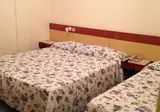 Villa Diana Rooms foto 12
