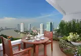 Centre Point Silom foto 22