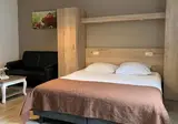 Appartementen De Zegelskoël foto 5