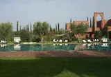 Les Jardins De Zyriab foto 28