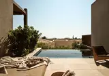 Pierros Verde Private Suites foto 19