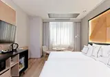 Meliá Avenida América foto 5
