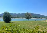Marina 3 B foto 3