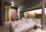 Sala Phuket Resort & Spa foto 13