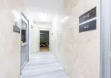 Valens Otel foto 18
