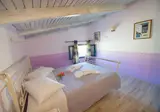 Appartementen Villagio Maistro foto 28