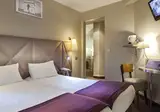 Timhotel Paris Gare Montparnasse foto 2