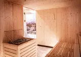 Residence Illyrica foto 9