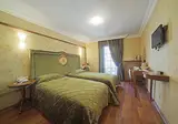 Antea Palace Hotel & Spa foto 4
