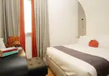 Culture Hotel Centro Storico foto 18