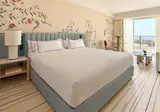 Don Carlos Resort & Spa foto 17