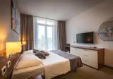 Arena Hotel Holiday foto 7