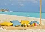 Fushifaru Maldives foto 7