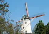 Villapark de Oesterbaai foto 13