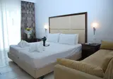 Naias Beach Hotel foto 2
