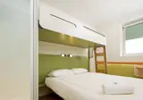ibis budget Edinburgh Park foto 30