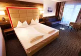 Hotel Wagrainerhof foto 9