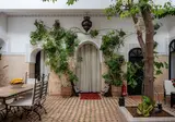Riad Amegrad foto 3