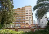 Hotel Gala Placidia foto 4