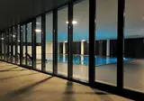 Open Village Sports Hotel & Spa Club foto 22