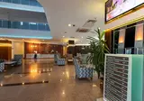 Narcia Resort Side foto 22